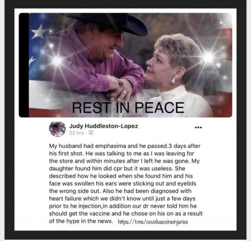 06:17:10 GMT-0500 (CDT).image