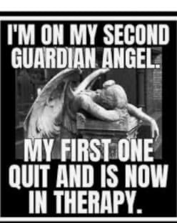 13:44:05 GMT-0400 (EDT).image