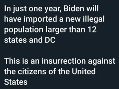 229288777_944220696359668_8124257641719149205_n