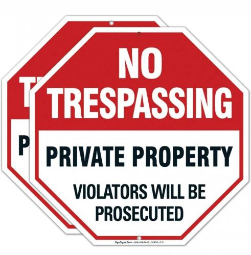 16:51:45 GMT-0500 (CDT)