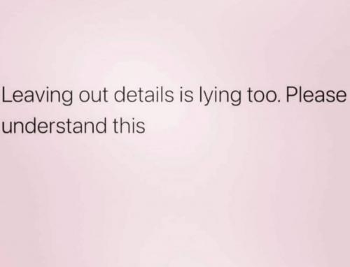 13:10:53 GMT-0400 (EDT)