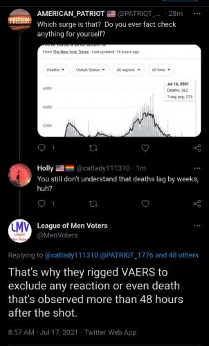 Screenshot_20210717-085808_Chrome
