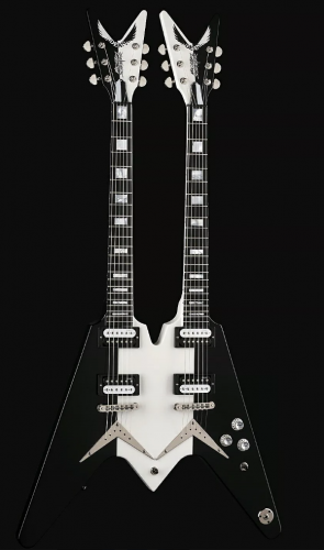 5513ae163a9457afcfd0037842e4b395