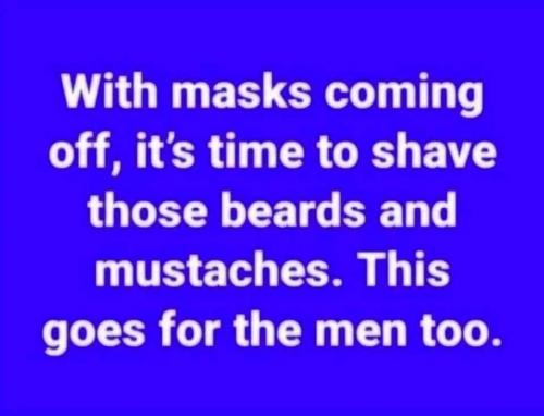 FB_IMG_1626563853156