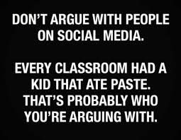 15:57:49 GMT-0400 (EDT)