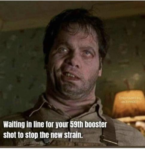 23:43:36 GMT-0500 (CDT).image