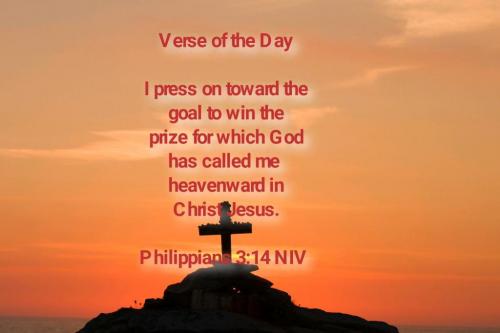 11:33:38 GMT-0400 (EDT)