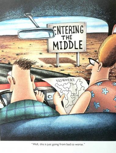 18:58:33 GMT-0700 (MST)