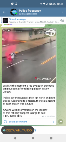 Screenshot_20210703-224626