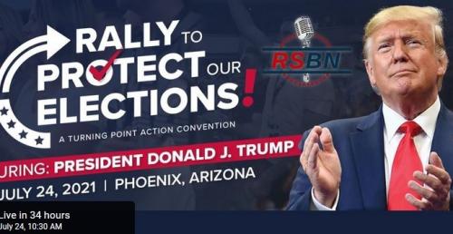 xephula_23c11b21354edbdbb77d7b9fba5d72bf