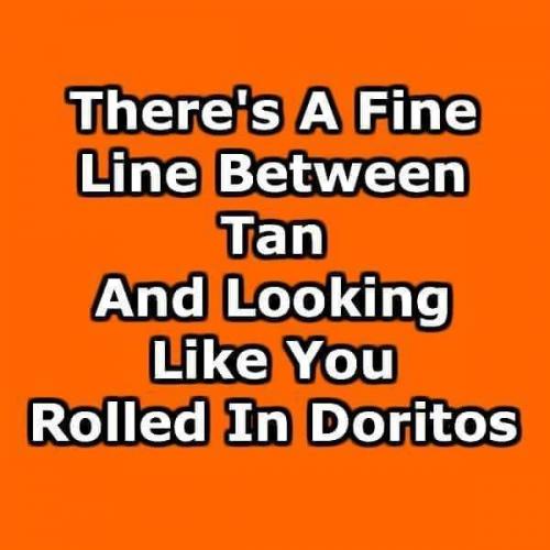 20:11:01 GMT-0500 (CDT)