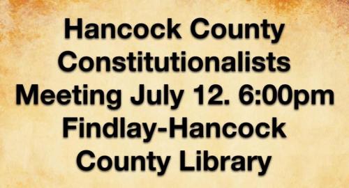 7BFB04AF-3EBA-4971-9A46-31DEA189608D