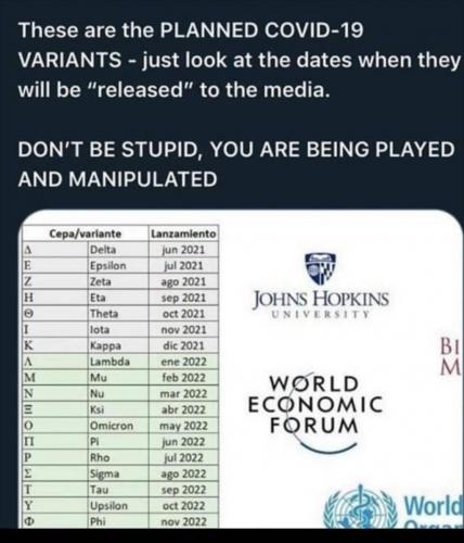 Screenshot_20210727-190720_Wimkin Uncensored