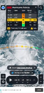 12:41:30 GMT-0500 (CDT)