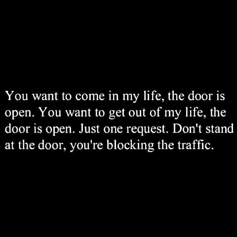 18:46:08 GMT-0400 (EDT)