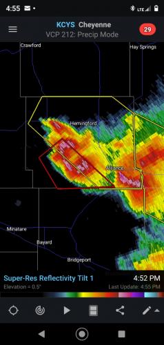 19:02:09 GMT-0500 (CDT)