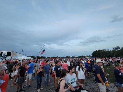 03:05:03 GMT-0400 (EDT)