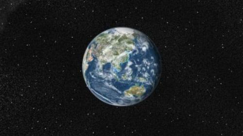 FB_IMG_1612784276818