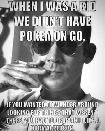 12:06:13 GMT-0500 (CDT)