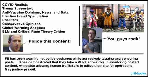 fb_policies_justice