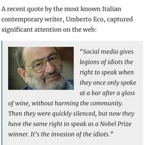 Umberto_Eco_Quote