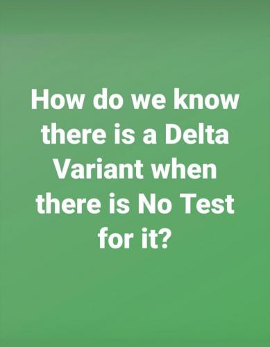 00:56:03 GMT-0700 (PDT).image