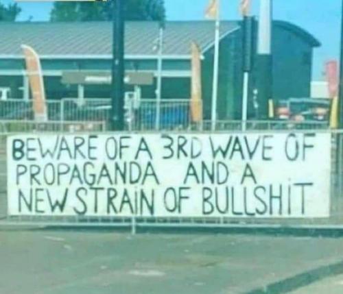 FB_IMG_1626460331248