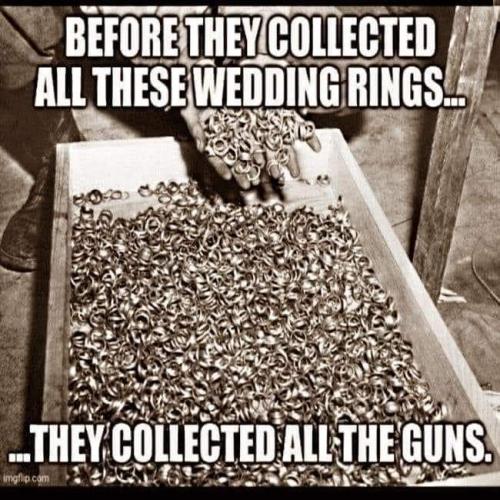 FB_IMG_1627526242504