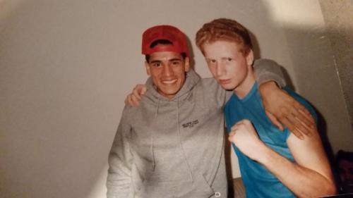 10:18:14 GMT-0400 (EDT)