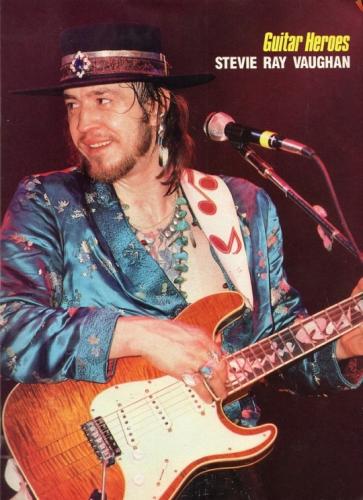 tumblr_p5laqv2JaE1vf97rlo1_540