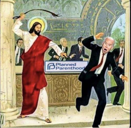 17:02:22 GMT-0400 (EDT).image