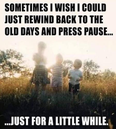 12:49:40 GMT-0700 (PDT).image