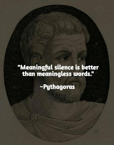 210559282_147487364116205_7568087186632071675_n