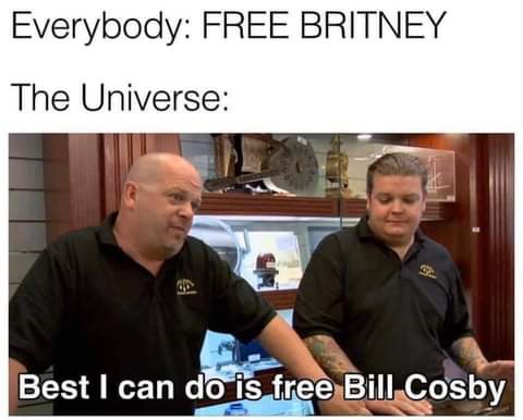 FB_IMG_1625089713309