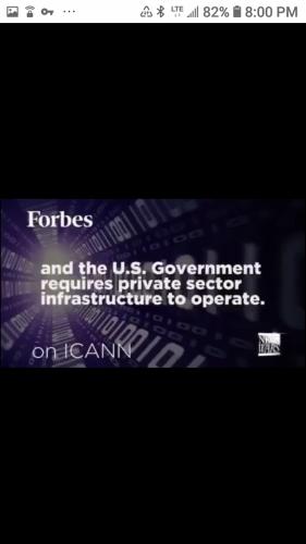 Screenshot_20210706-200022_Messenger