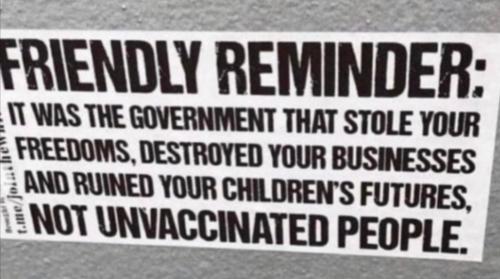 Screenshot_20210717-092427_Wimkin Uncensored