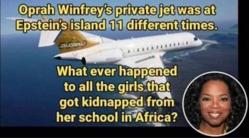 16:29:08 GMT-0500 (CDT)