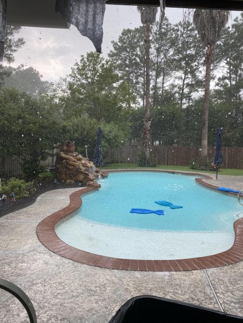 18:03:27 GMT+0100 (WAT)