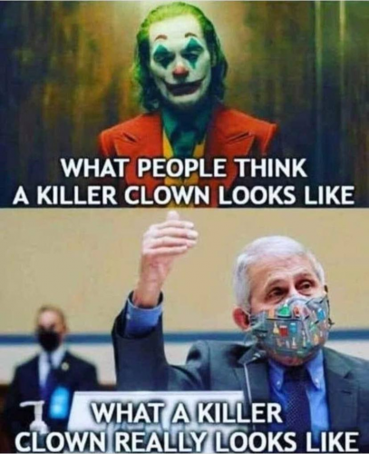 16:14:58 GMT-0400 (EDT)