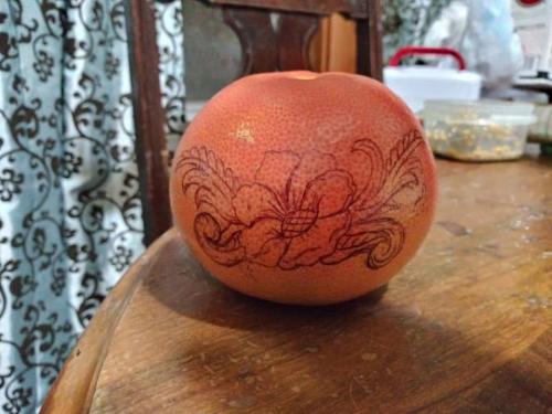 FB_IMG_1625950371924