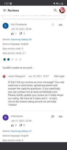 Screenshot_20210702-073726_Chrome