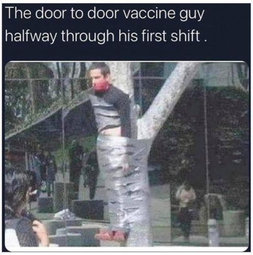 _()_06