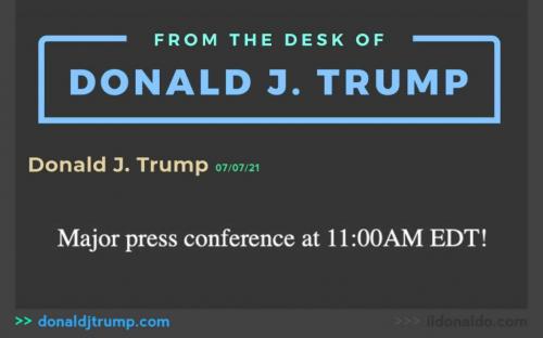 IMG_20210707_100056_896