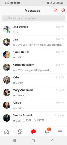 Screenshot_20210715-133705_Wimkin Uncensored