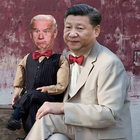 FB_IMG_1625521246112