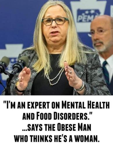 16:51:21 GMT-0500 (CDT)