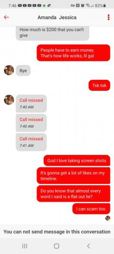 Screenshot_20210726-074652_Wimkin Uncensored