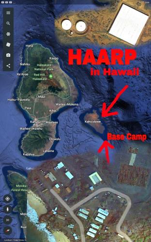 18:39:27 GMT-1000 (HST)