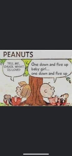 21:54:21 GMT-0700 (MST)