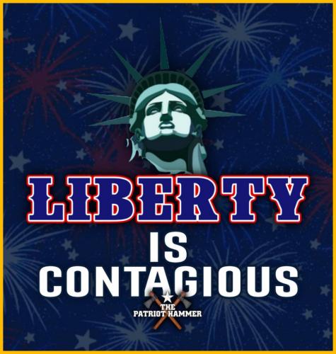 09:21:50 GMT-0500 (CDT).image